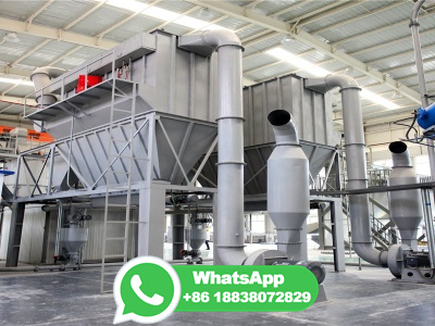 Lab Rubber Rolling Mill 