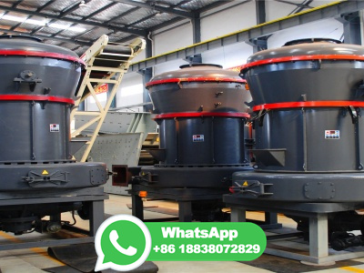 Rubber Compound Two Roll Mill,Rubber Two Roll Mill,Lab ... Ollital