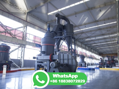 Ball Mill For Sale at Rs | Ball Mills | ID: 