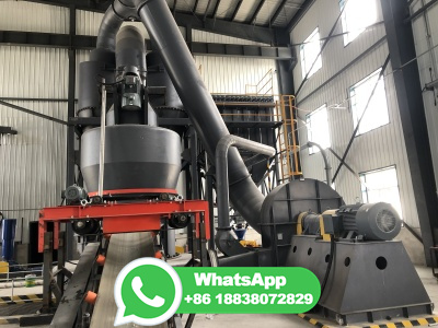 Used Rubber Mixing Mills for sale. Farrel equipment more Machinio