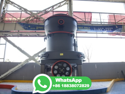 All You Need to Know About Liner in Ball Mill ball mills supplier