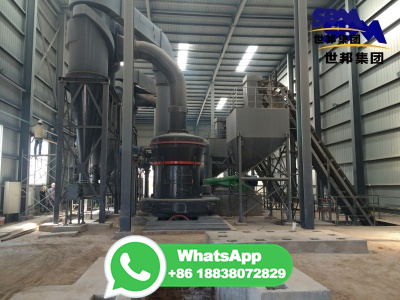 What Does Mill Liner Do? ball mills supplier