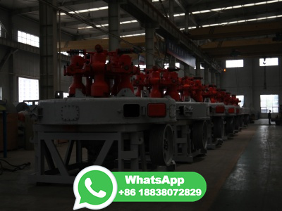 Ball Mill For Sale at Rs | Ball Mills IndiaMART
