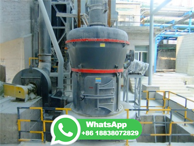 High Quality Mill Liners Manufacturer Qiming Machinery