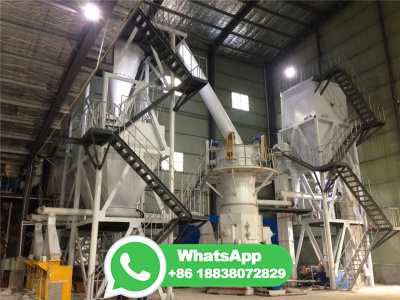 China Ball Mill Shell Liners, Ball Mill Shell Liners Manufacturers ...