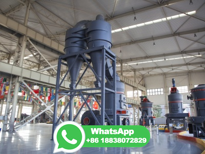 Reliable Rubber Plastic Machinery | 