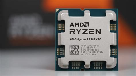 amd 프로세서 ryzen 9 7900x3d 4.4 ghz, 왜 이제서야 달에 도착했을까?