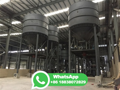 Manufacturer Supplier of Biomass Dryer, Biofuels Plant, Ore Drying ...
