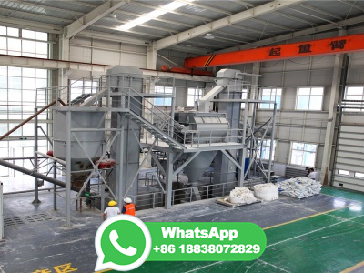 Good Price Ball Mill Manufacturers Discount Ball Mill in Stock The ...