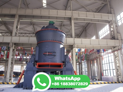 Ball Rod Mill Density How Water Impacts Grinding 911 Metallurgist