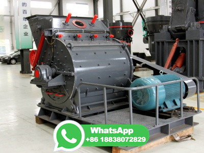 Ball Mill, Vertical Roller Mill AGICO Cement Plant