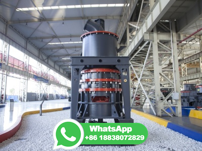 Used Ball Mill For Sale 