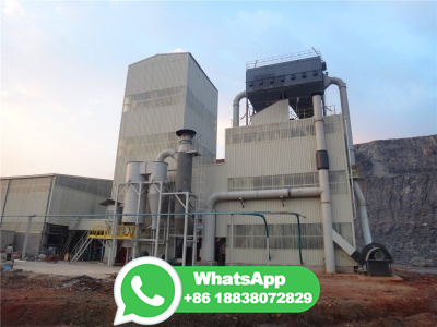 Fuels in the cement industry INFINITY FOR CEMENT EQUIPMENT
