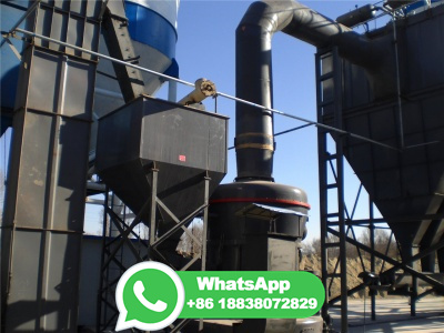 ball mill machinery trader from uk | Mining Quarry Plant