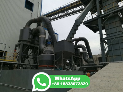 China Pulverizer Suppliers Manufacturers Factory Best Price ...