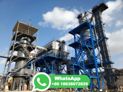 Hammer crusher All industrial manufacturers DirectIndustry