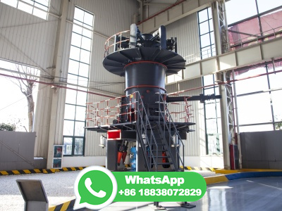 Used Ball Mills (mineral processing) for sale in South Africa Machinio