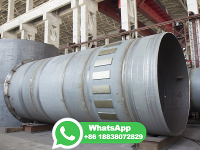 Ball mill All medical device manufacturers