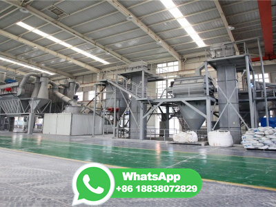 Lead Battery Recycling Plant Manufacturer Bkg metal recycling