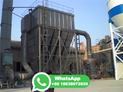 Air Products Lu'an Coal Gasification Project in China Fully Onstream