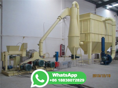 Hammer Crusher Working for Cement Plant | AGICO CEMENT