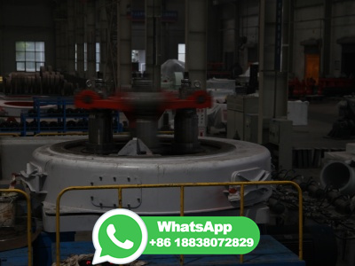 Alumina Balls and Cylinders Grinding Media for your Ball Mill