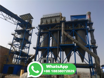 Used Batch Ball Mills for sale. Beifan equipment more Machinio