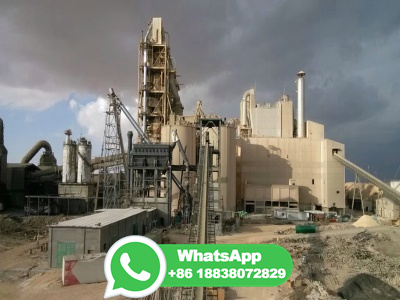 Briquettes Making Shuliy®Charcoal Machine Solutions Provider
