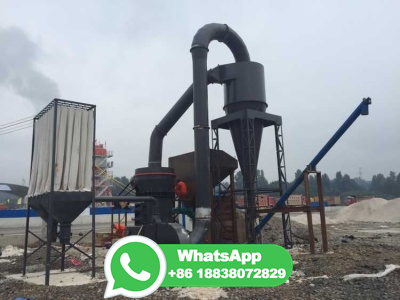 C1540RS Cone Crusher Plant | Mobile Tracked Crusher | Finlay