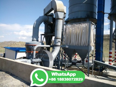 ball mill in gold grinding 